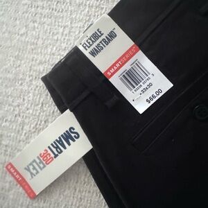 Dockers Men's Slim Fit Smart 360 Flex Ultimate Chino Pants